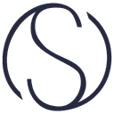 Oak & Stone Logo